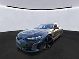 Audi e-tron GT QUATTRO*ST.HZG*HuD*B&O*LASERLICHT*PANO