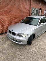 BMW Auto zu verkaufen, am besten Export,1500 ... - BMW 116