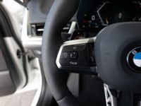 BMW X1 - Vorschau Bild 14