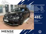 Volkswagen Golf R 2.0 TSI 4 Motion DSG CarPlay|Pano|SD|ACC - Volkswagen Golf mit Benzin-Antrieb: Schiebedach