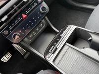 Hyundai TUCSON - Vorschau Bild 15