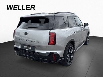 MINI Countryman D (Cooper) - 6