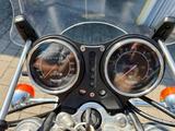 Triumph Legend TT 900 - TRIUMPH LEGEND TT