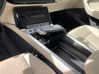 Audi Q8 e-tron - Vorschau Bild 15