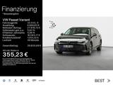 Volkswagen Passat Variant Business 2,0 l TDI SCR DSG *AHK* - Volkswagen Passat: Business