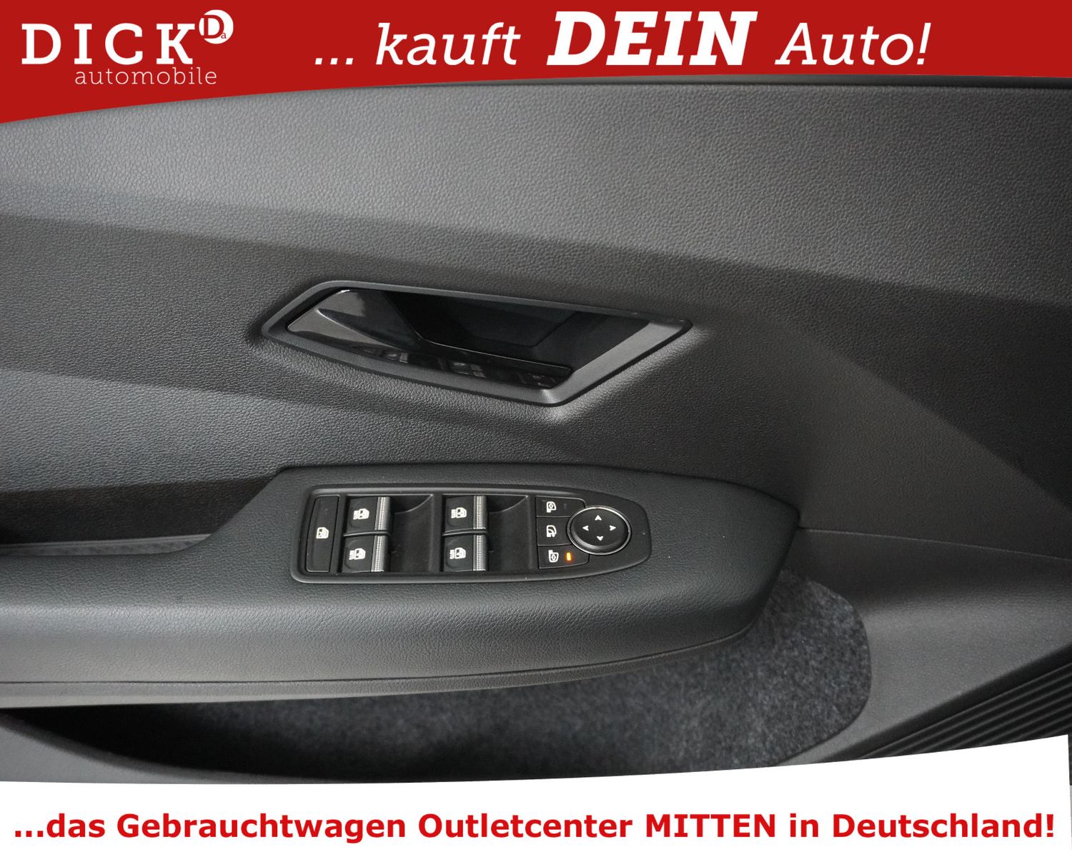 Fahrzeugabbildung Renault Megane E-Tech Evolution ER >NAVI+LED+SHZ+KAM+WP+