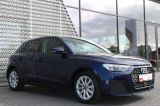 Audi A1 Sportback 25 TFSI S tronic LED ASI SHZ Privac - Audi A1 Vorführfahrzeuge: Sportback