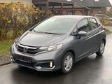 Honda Jazz 1.3 i-VTEC Trend  Facelift  Top