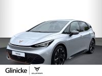 Cupra Born - Vorschau Bild 1