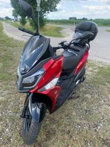 SYM Jet 14+ - SYM JET