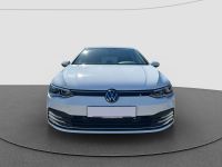 Volkswagen Golf - Vorschau Bild 5