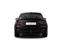 Audi S5 - Vorschau Bild 8