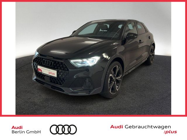Image of Audi A1