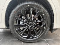 Mazda CX-60 - Vorschau Bild 24