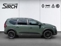 Dacia Jogger - Vorschau Bild 5