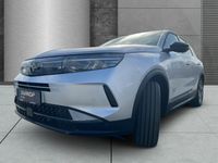 Opel Grandland (X) - Vorschau Bild 4