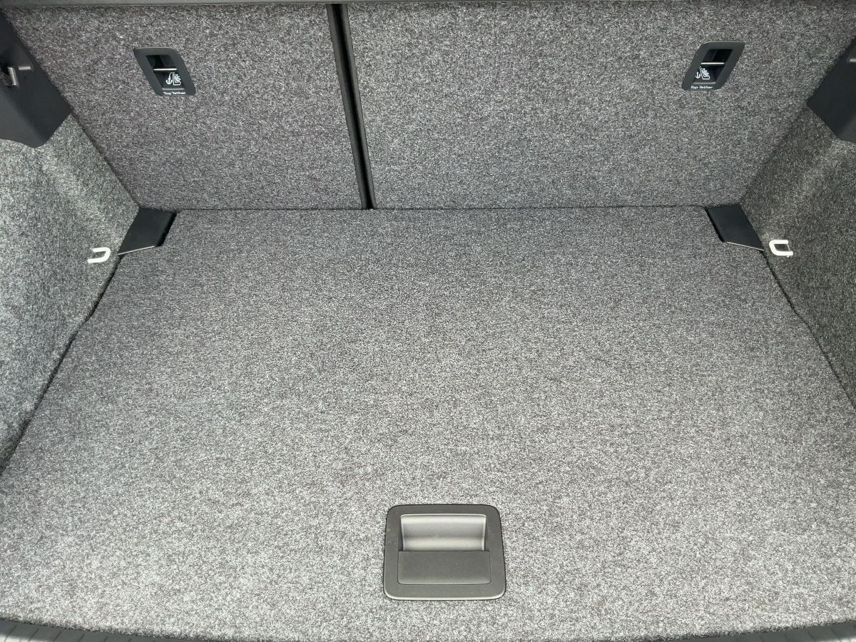 Seat Arona - Bild 14