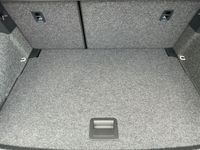 Seat Arona - Vorschau Bild 14