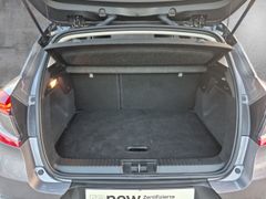 Fahrzeugabbildung Captur II Techno 1.3 TCe 140 EDC Mild-Hybrid Ass