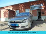 Opel Astra*1.6*Benzin*KLIMA*TÜV*09/2026*Top Auto - Opel Astra aus 2006: Kombi