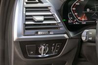 BMW X4 M40 - Vorschau Bild 9