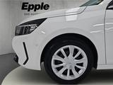 Opel Corsa Edition EU6d BT LED Apple Car Play - Opel Corsa: Eu