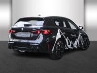 BMW 120 - Vorschau Bild 2
