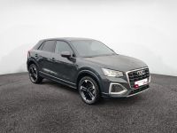 Audi Q2 - Vorschau Bild 8