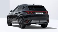 Hyundai TUCSON - Vorschau Bild 6