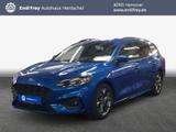 Ford Focus Turnier 1.5 EcoBoost Start-Stopp-System Au