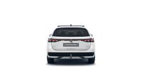 Volkswagen Passat - Vorschau Bild 4