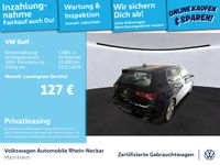 Volkswagen Golf - Vorschau Bild 2