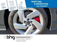 Volkswagen Golf - Vorschau Bild 12