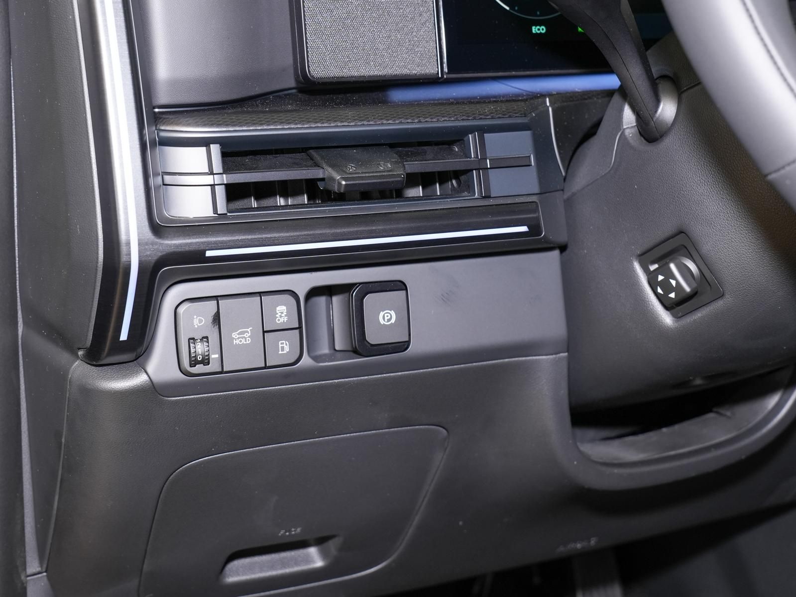 Hyundai SANTA FE - Bild 19