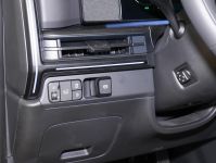 Hyundai SANTA FE - Vorschau Bild 19