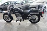 Suzuki Marauder GZ 125 - Angebote