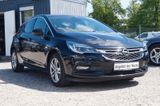 Opel Astra K Lim. 5-trg. Innovation Start/Stop - Opel Astra in Hamburg
