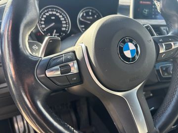 BMW X2 xDrive25d M Sportpaket Head-Up HiFi DAB LED