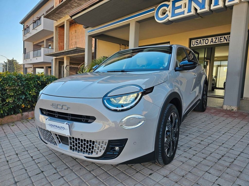 Image of Fiat Other