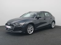 Audi A3 - Vorschau Bild 2