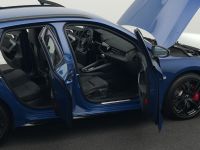 Audi S3 - Vorschau Bild 34