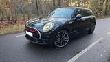 MINI Mini Clubman S JCW All4 | Automatik | Pano... - MINI John Cooper Works Countryman Kombi Gebrauchtwagen