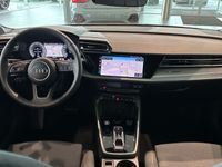 Audi A3 - Vorschau Bild 8