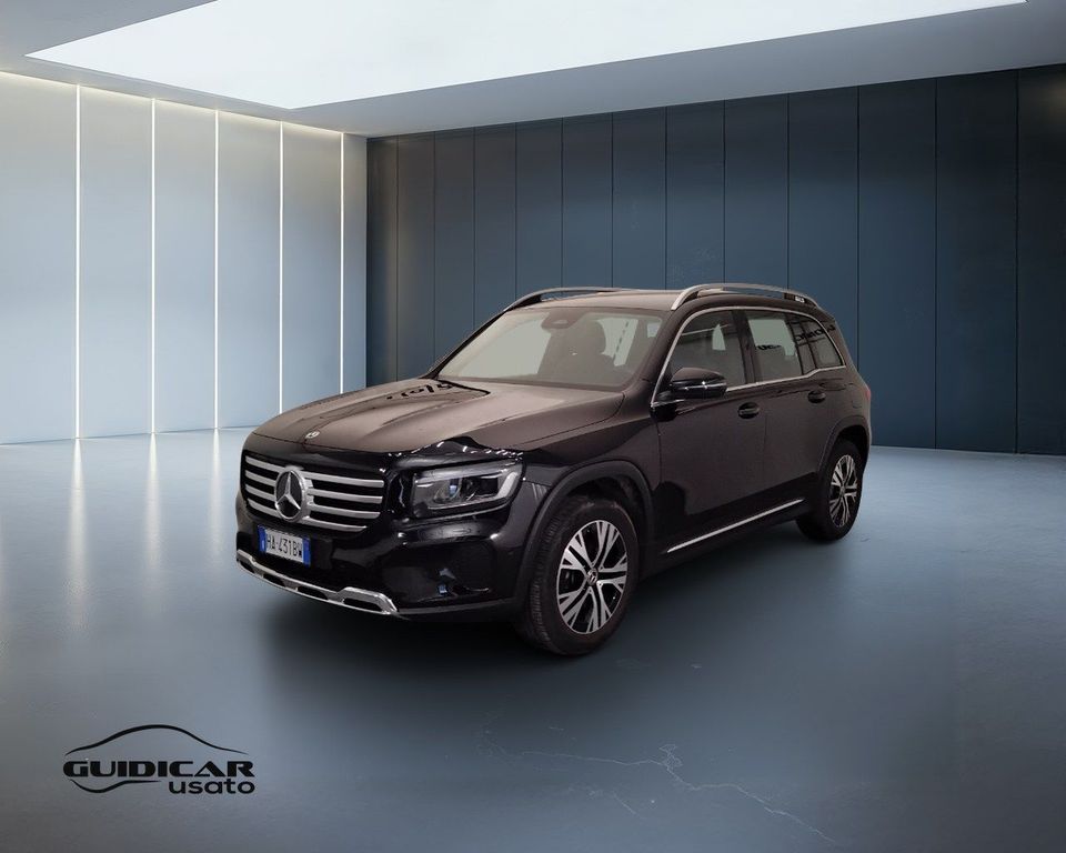 Image of Mercedes-Benz Other