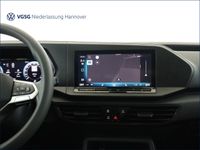 Volkswagen Caddy - Vorschau Bild 12