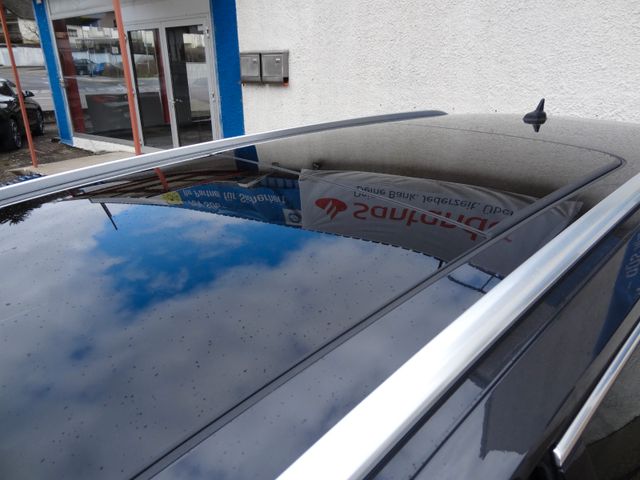 Fahrzeugabbildung Volkswagen Passat Variant/R-Line/Virtual/Pano/Navi/LED/AHK/