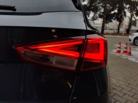 Seat Arona - Vorschau Bild 9
