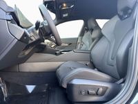 BMW 540 - Vorschau Bild 10