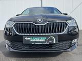 Skoda Fabia Combi 1.0 TSI Ambition 99€ m.20% Anz. Navi - Skoda Fabia: 1.9