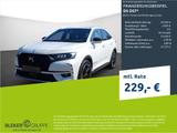 DS Automobiles DS7 Crossback E-Tense 225 Performance Line - weiße DS Automobiles DS7 (Crossback)